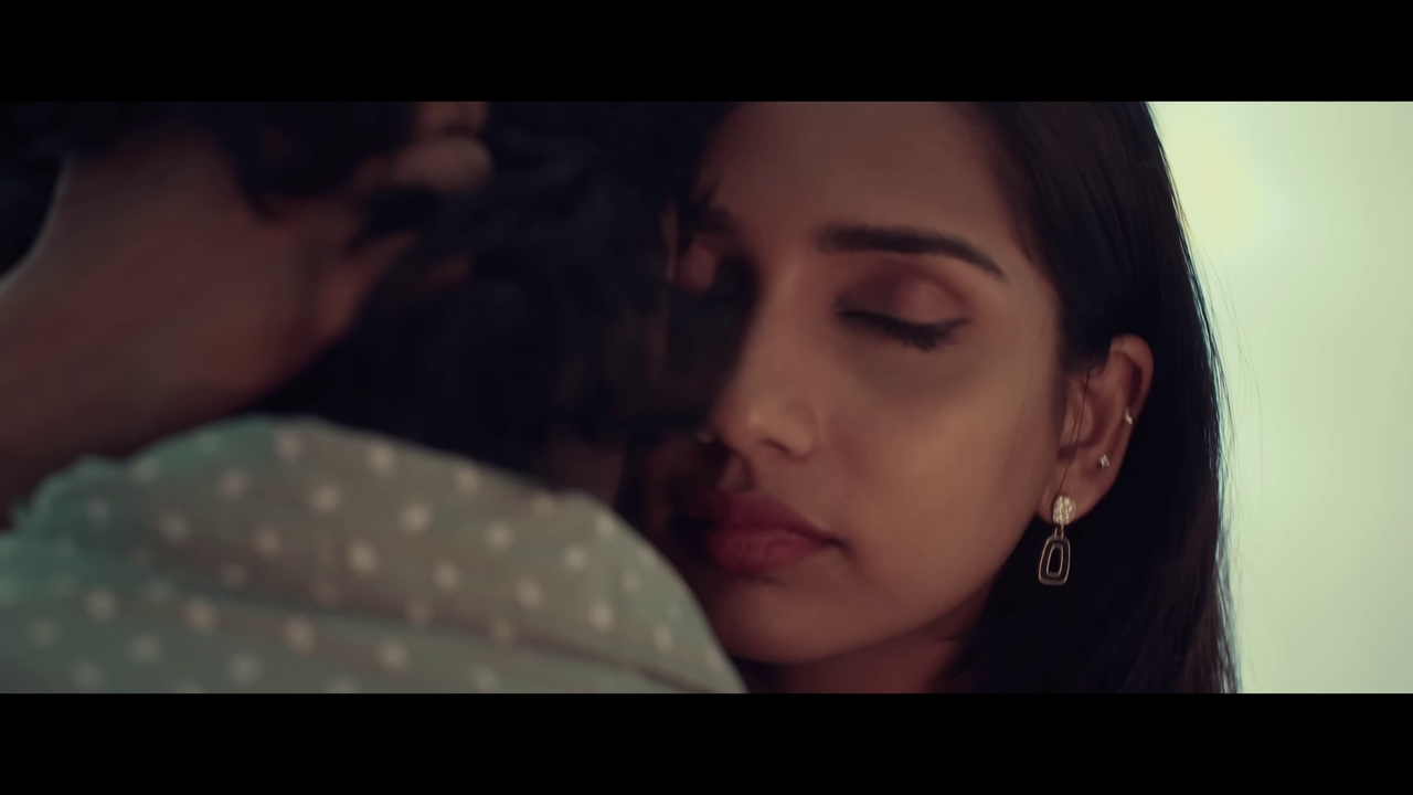 vlcsnap 2026 01 31 00h12m13s486