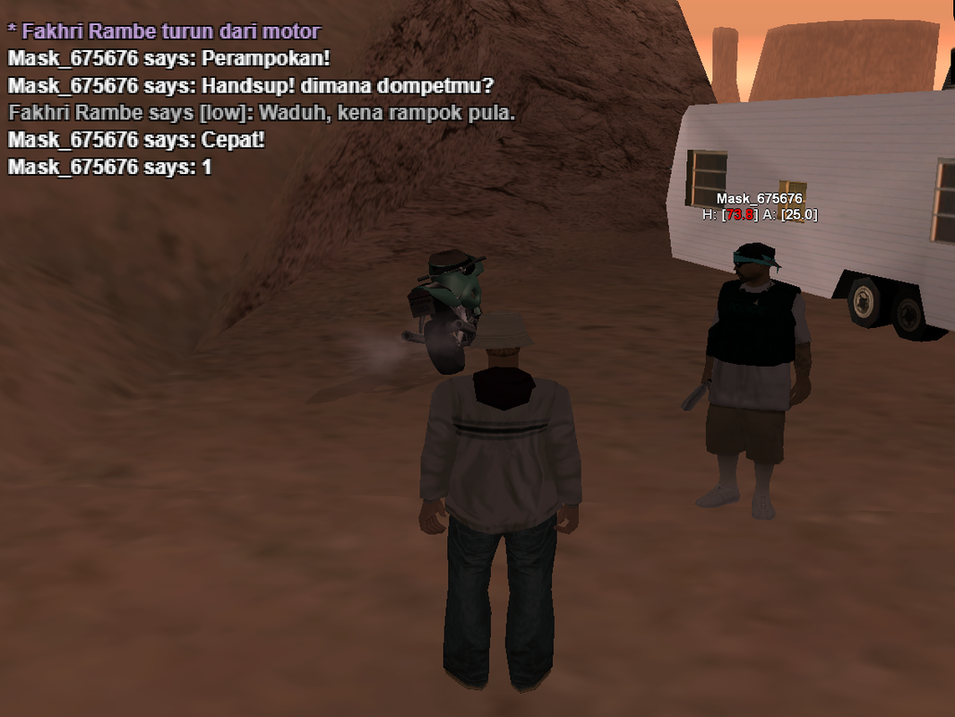 9.png