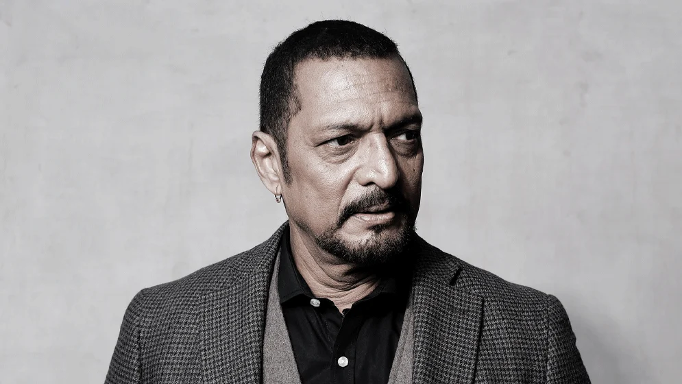 সম্পর্ক ভালো ছিল না, তবু স্ত্রীর বেতনেই চলত নানার সংসার?