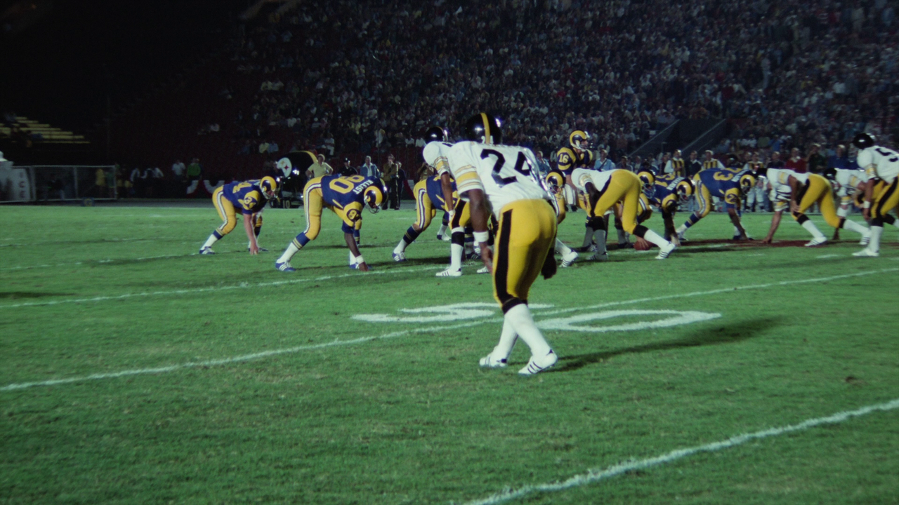 vlcsnap-2023-11-01-12h36m54s886