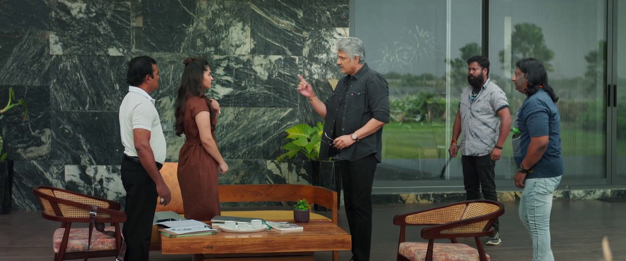 vlcsnap 2026 03 14 18h59m27s455