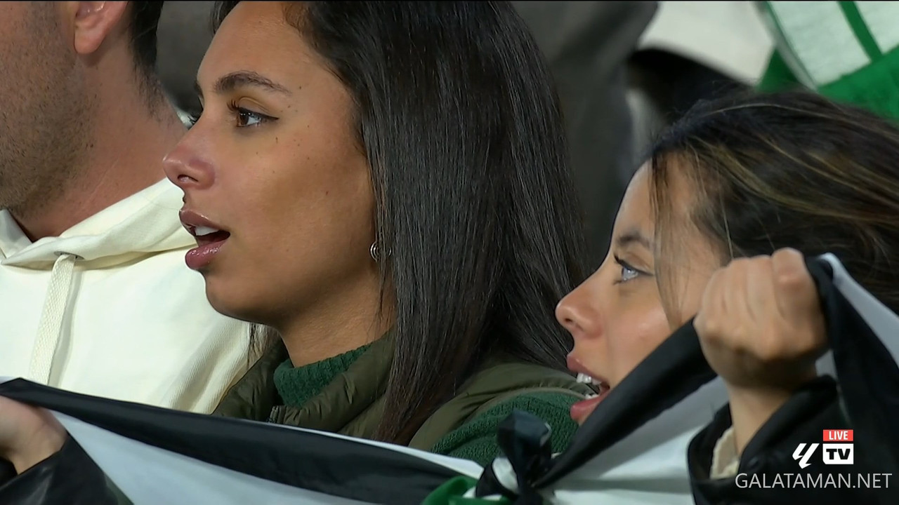 02-18_20-25-00_LaLigaTV FHD_Real Betis vs Deportivo Alavés.ts_snapshot_20.10.644