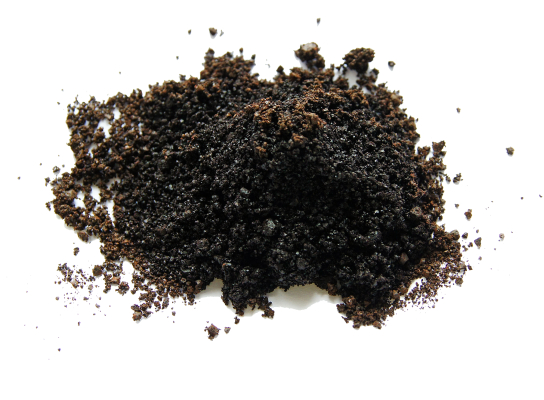 RowaPhos Phosphate Remover