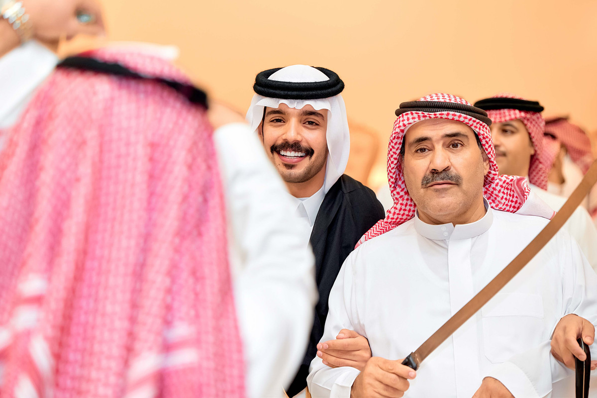 Freelancers-BN6-A3725