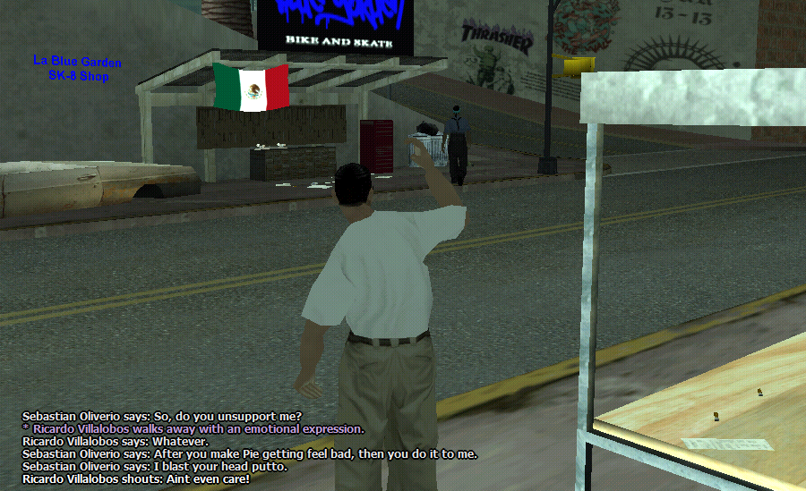 asrp19.png