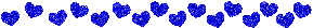 e0919fg6g0d.gif