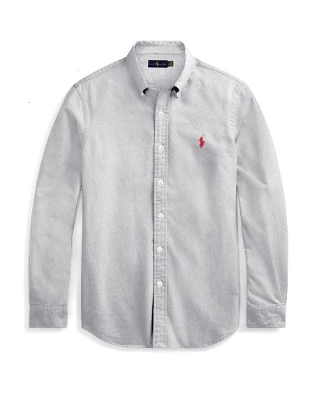 Ralph Lauren Shirt