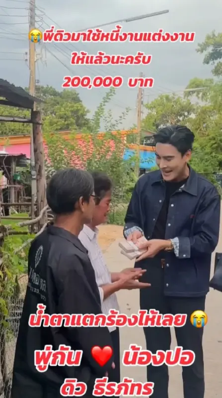 lm-XBb-Hk-Tv-UWUb7us9-TGq