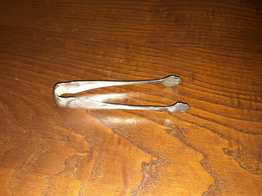 WhatsApp Image 2019-11-22 at 12.49.27 (2)