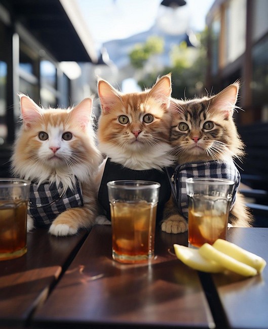 ef143330cecdce36526a9ba5ae110b4f