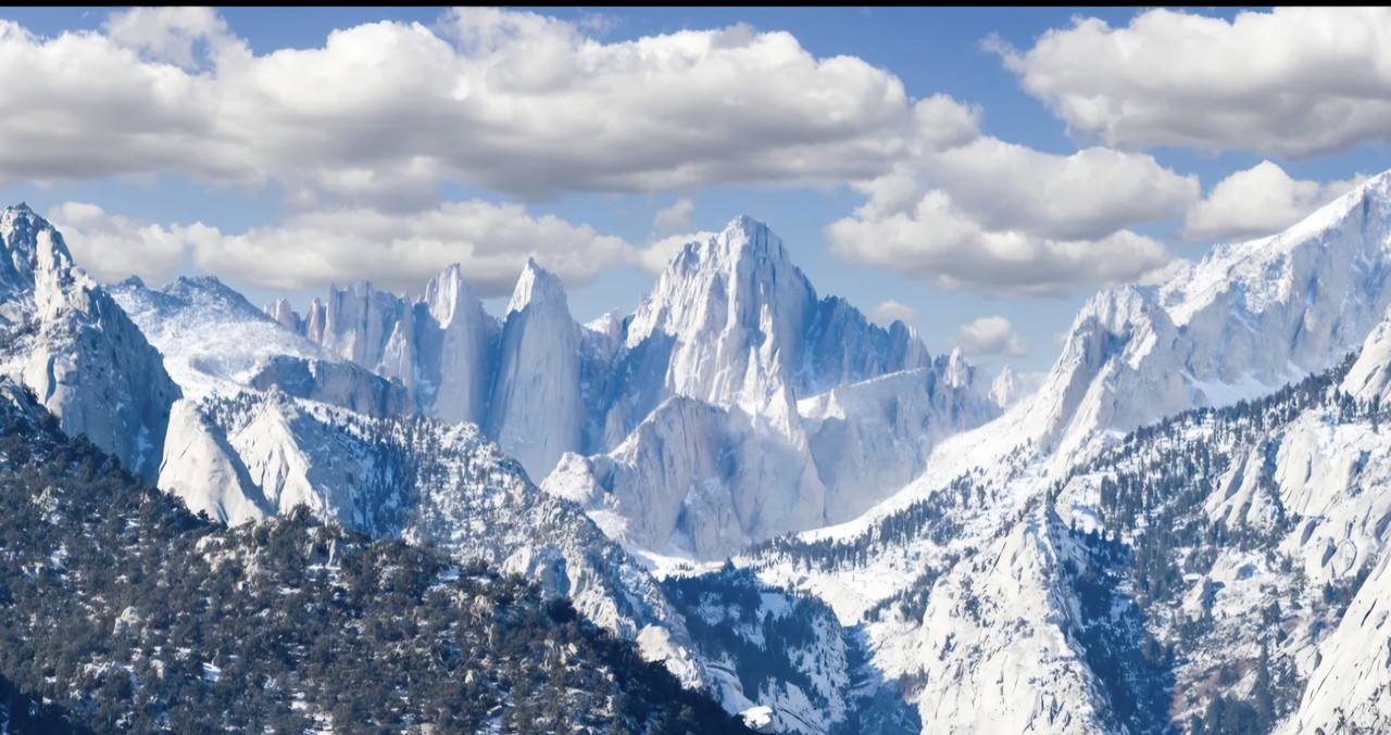 Screenshot 20260220 201151 Gallery