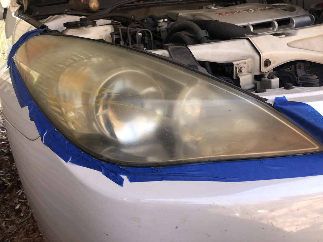 13752E7F-DED5-44FF-83CE-EDF1785DD90C