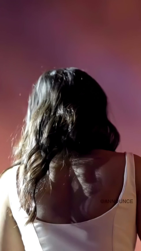 IMG 20260228 205555 046