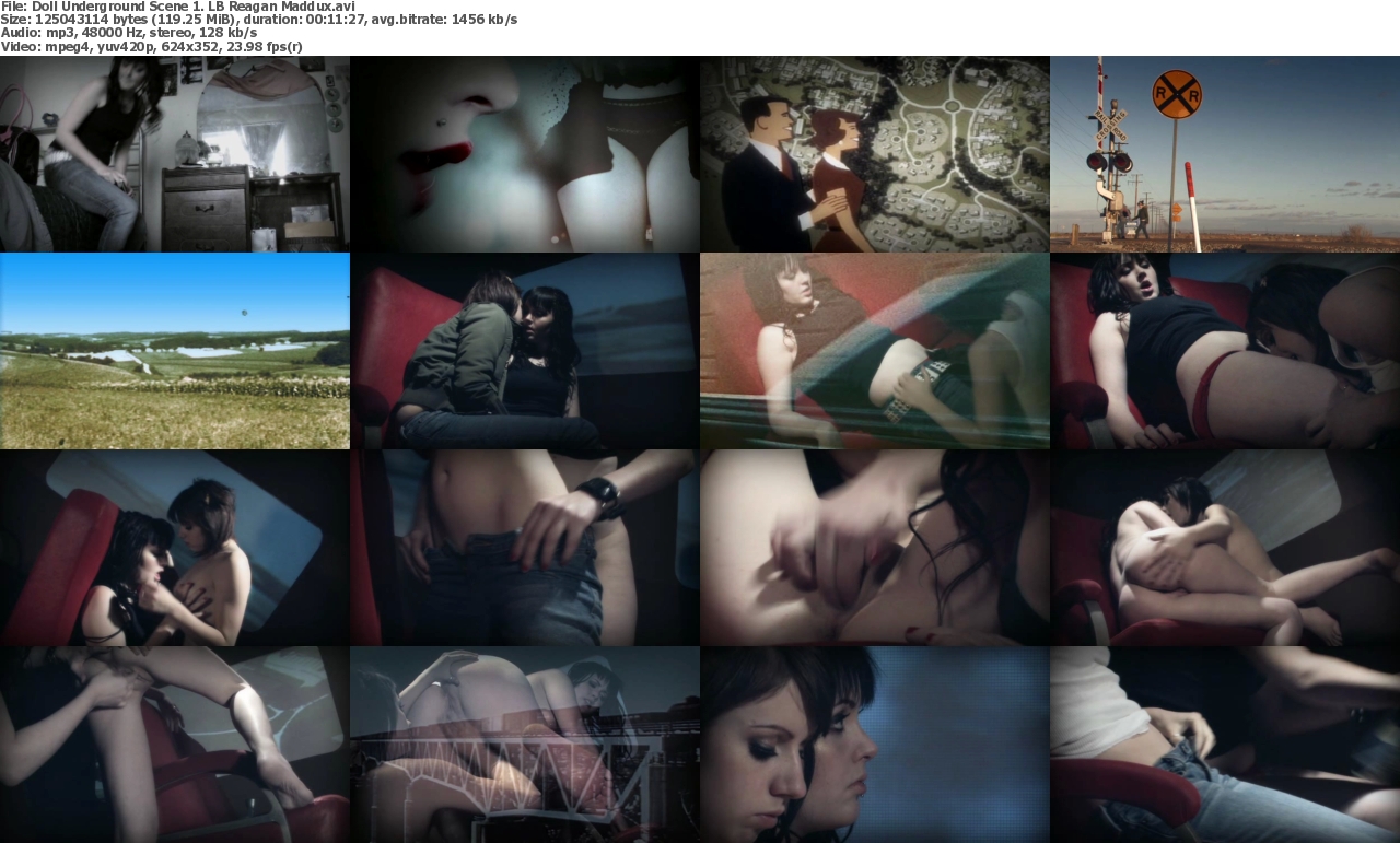 21092023073753screenshot