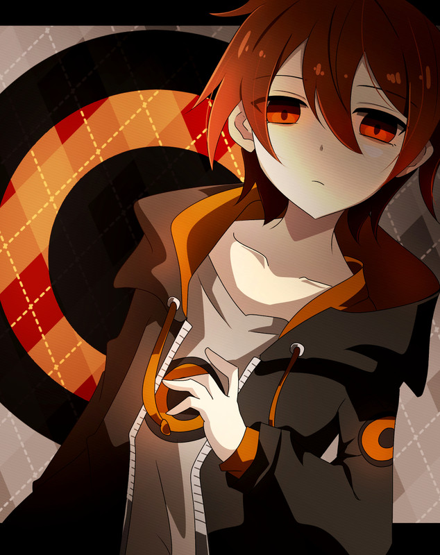 96720024_p0_master1200