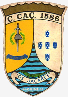 CCac1586