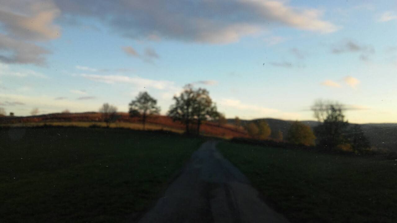 3E624F0D-860D-4677-8880-1E4E6F69FC6C