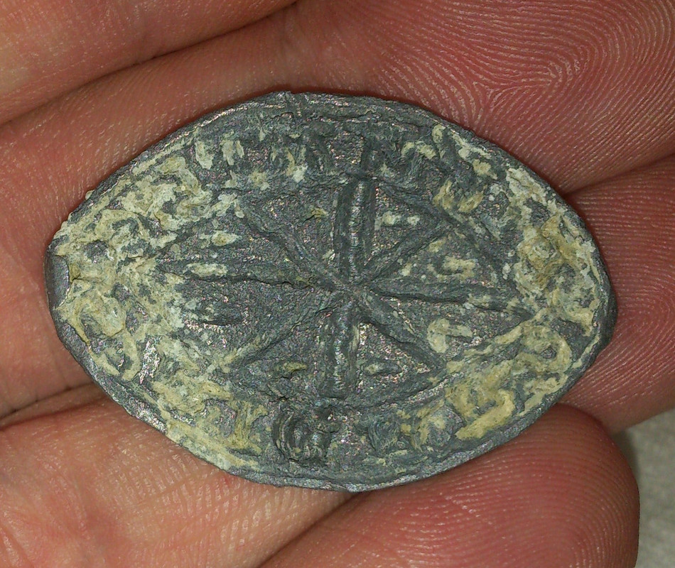 Vesica seal matrix 18102013