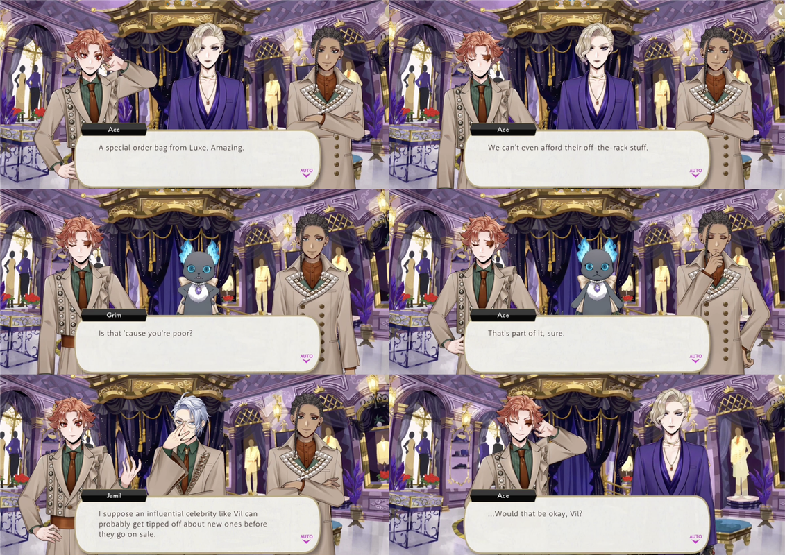 6Screenshot 2025-06-09 at 20.15.34