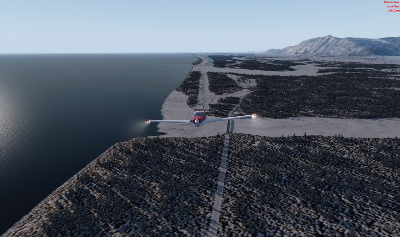 2018-2-18_1-48-47-221