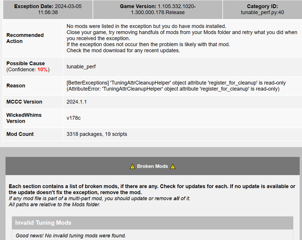 431388049_3717942735105753_1428010003397200925_n