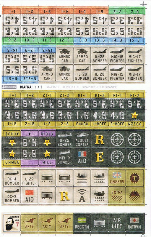 8379AE9E-EF80-44DF-917D-336823AA7BCB