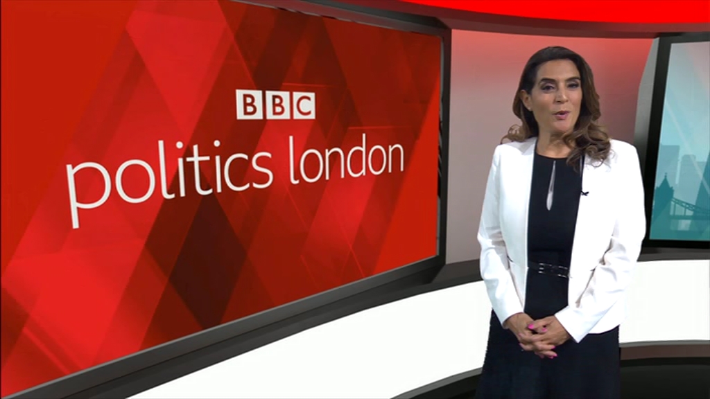 Politics London_20220717_10151045.ts_snapshot_01.14.558