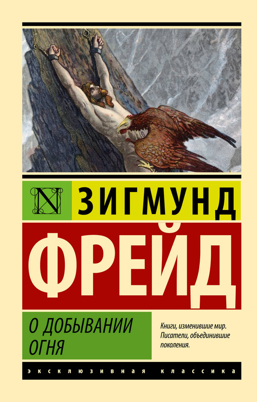1-cover1