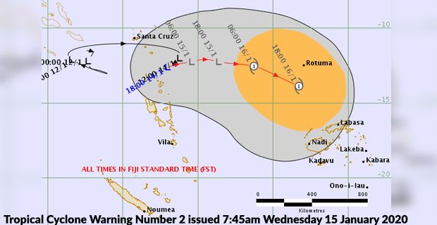 Tropical-Low-7-45am-15-wed-2020-sm