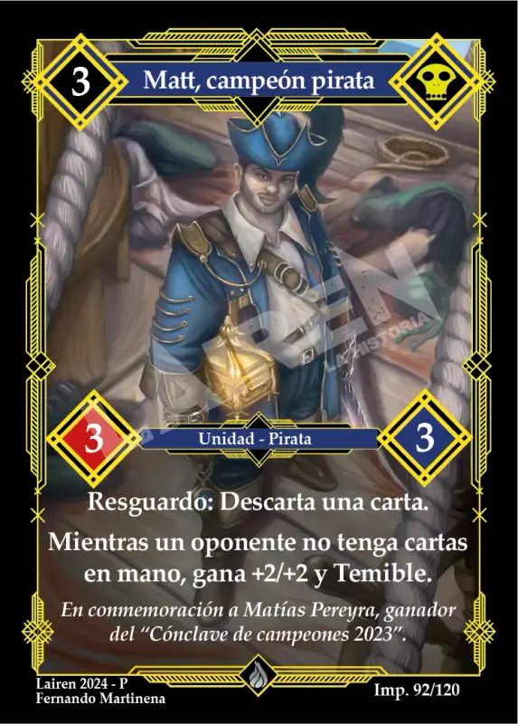 Card 367