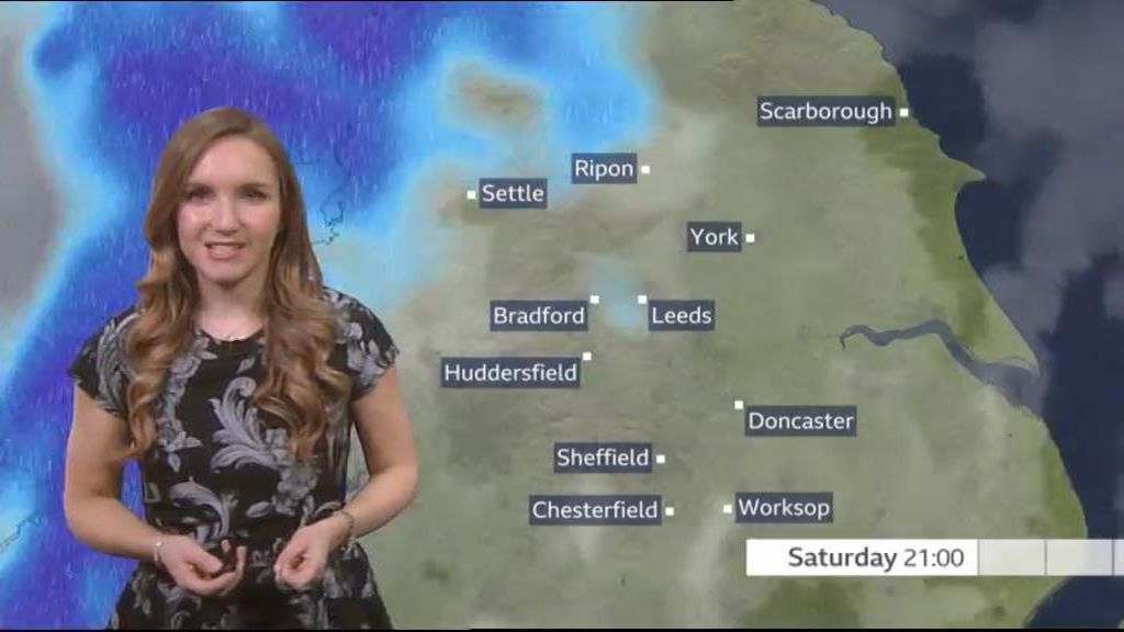 Abbie Dewhurst 270321 005