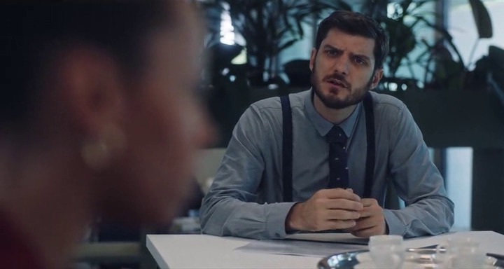 vlcsnap-2022-12-19-15h57m41s208