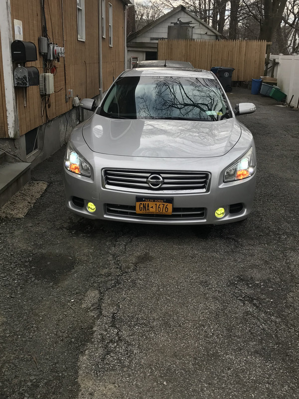 4986A8A3-368F-43AD-A688-9C21F2C89CF1