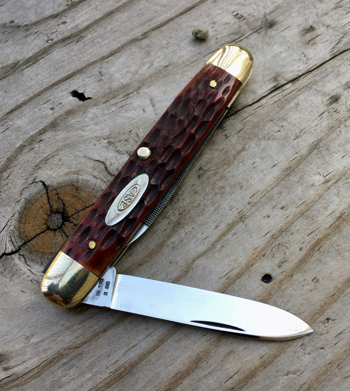 D82EF379-9844-4BA3-933A-AB4F66109C9C