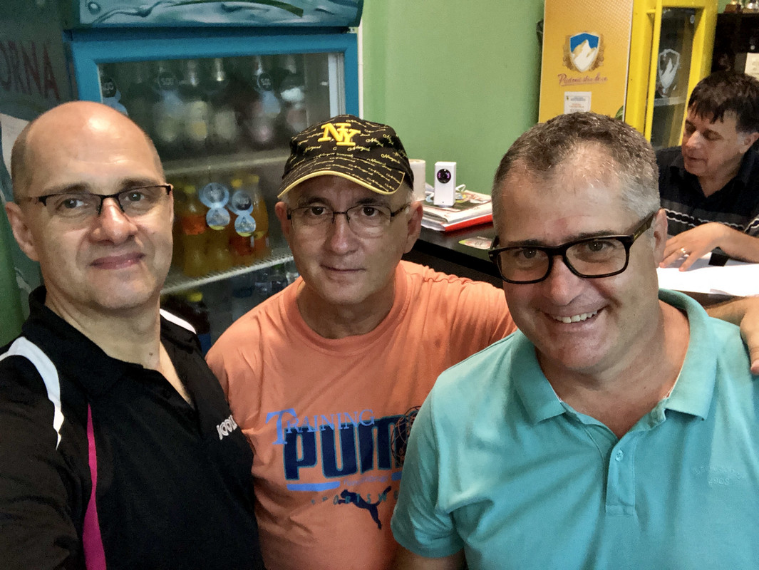 54882EAC-C94A-4BB1-BD4A-1C94B4A212F1