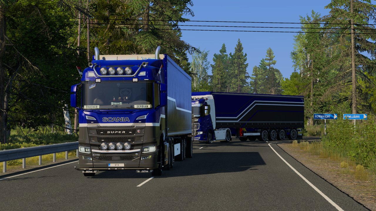 ets2-20260405-150758-00.png