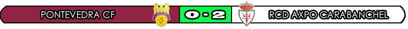 J35-vs-Pontevedra.png