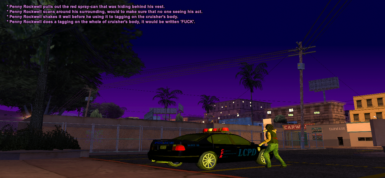 cops-car3.png