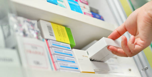 Pharma-10.jpg