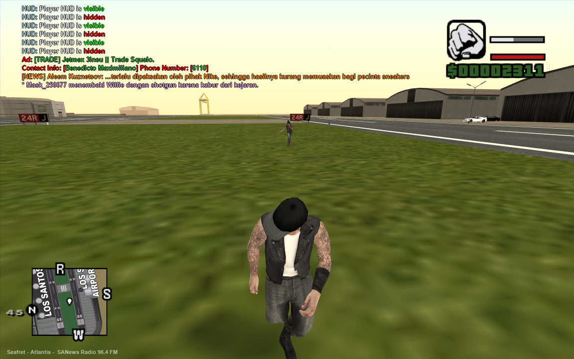 spacer.png