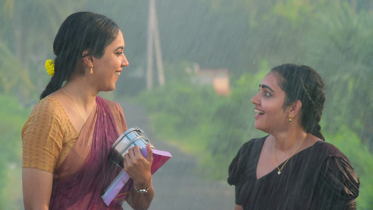 vlcsnap-2025-06-09-08h35m45s919