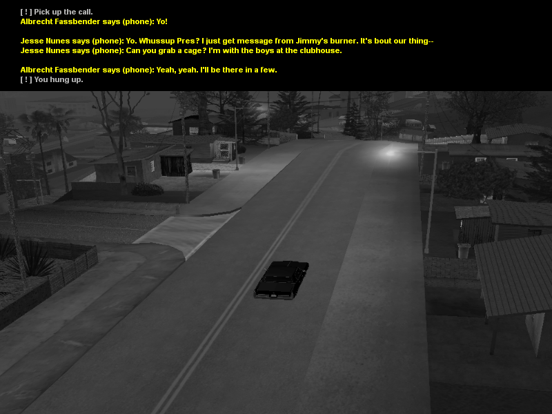 Screenshot-2025-04-06-T18-07-56-083-Z.pn