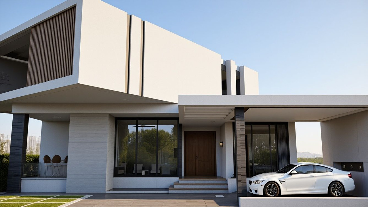 renderizacao-cmhsale790009s87vqfhdb81t