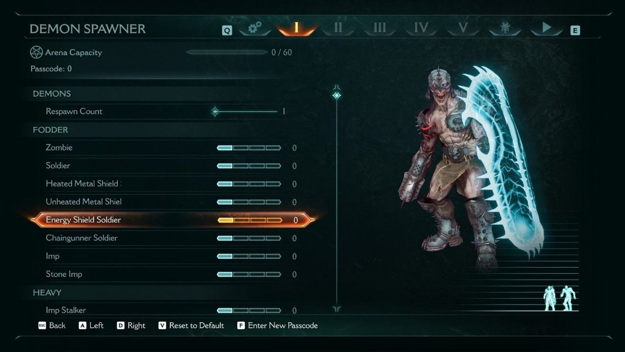 DTDA_Update3_Demon_Spawner