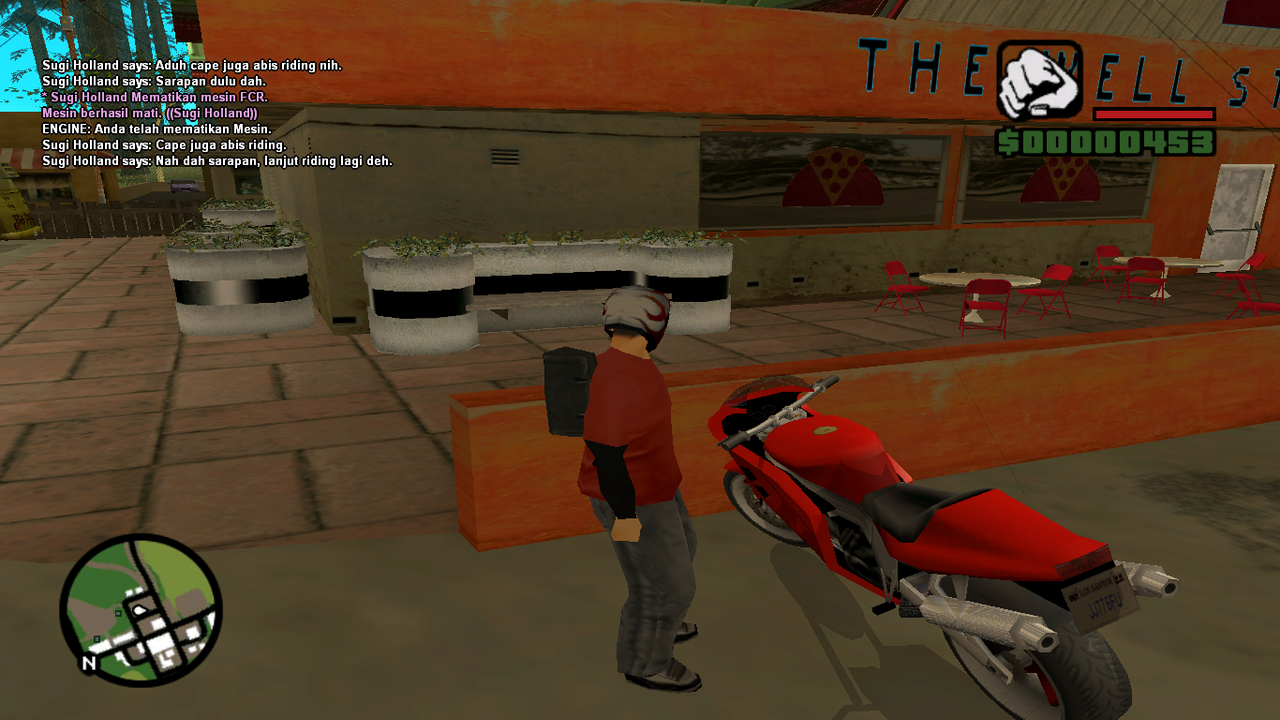 Rest-Area.png