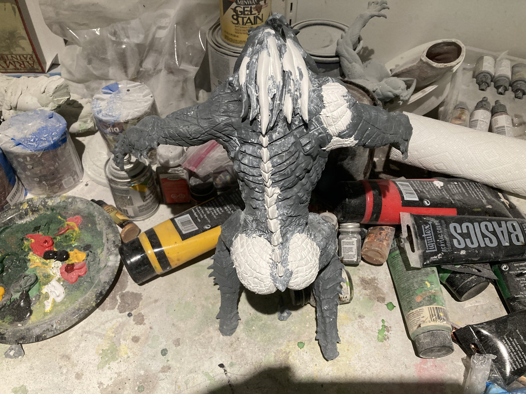 D5F8DF56-A4F6-4EBE-9476-09D63D746854