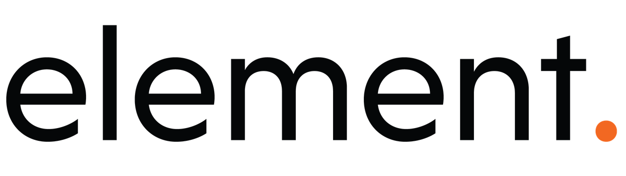 element. logo