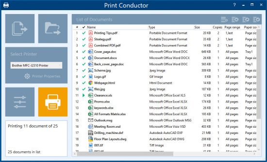 Print Conductor 7.0.2004.29190 Multilingual