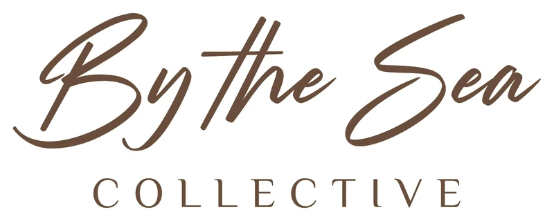 By the Sea Collective