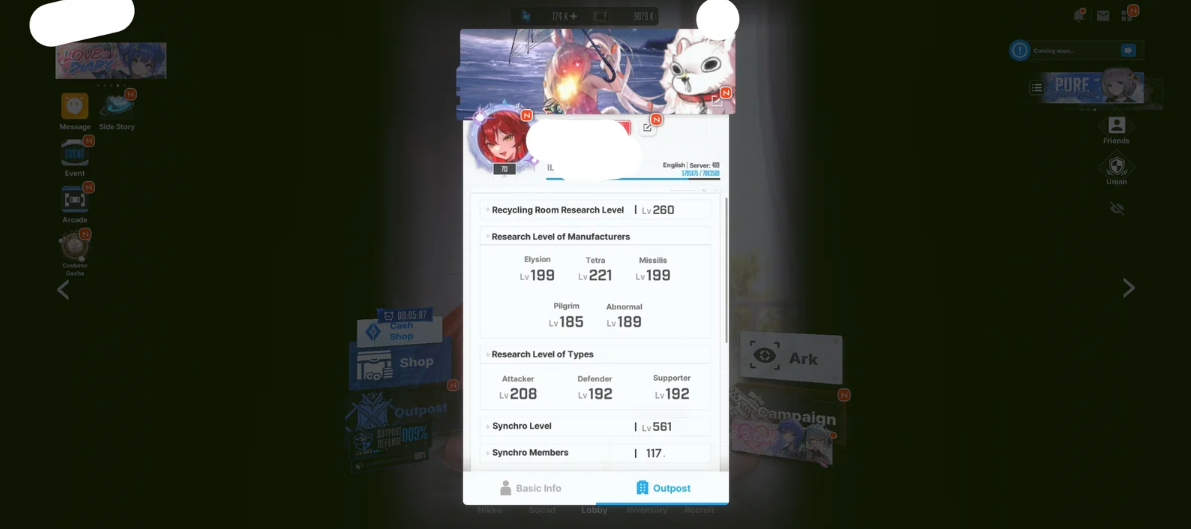 Screenshot 2026 04 08 122511